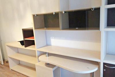 Roua Residence, 2 camere mobilat si utilat, ready to move - 7
