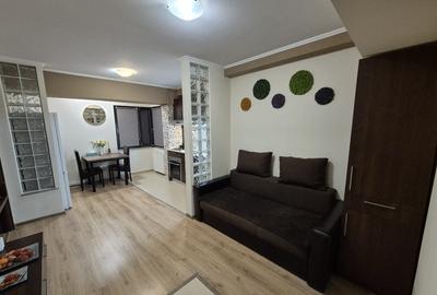 Regim hotelier - Tot ce ai nevoie la pre? corect - 3