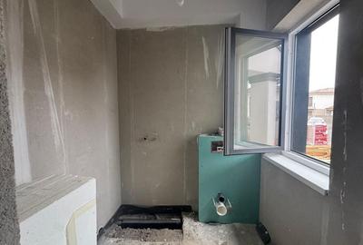 COMISION 0% | Duplex cu garaj | Dumbravita | 133 mp | 5 Camere | - 2