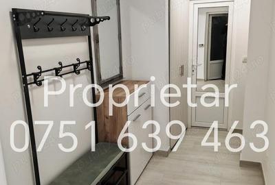 Apartament cu 3 camere decomandat în Circumvalațiunii - 1