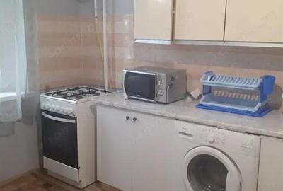 Ofer garsoniera la inchiriere in zona Scriitorilor - 3