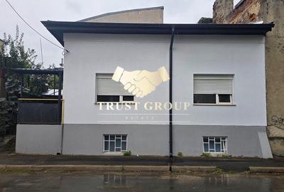 Casa individuala Turda - 1