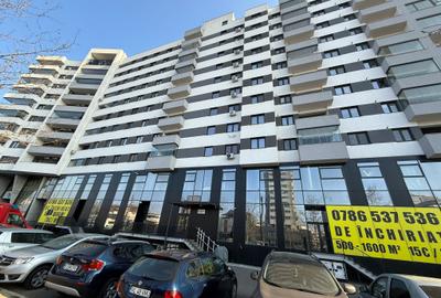 Inchiriere apartament Premium - Global Residence - 5