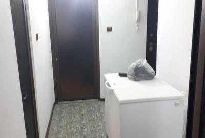 Apartament cu 2 camere în Port - 6