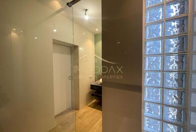 Apartament cu 4 camere decomandat în Ștefan cel Mare - 39