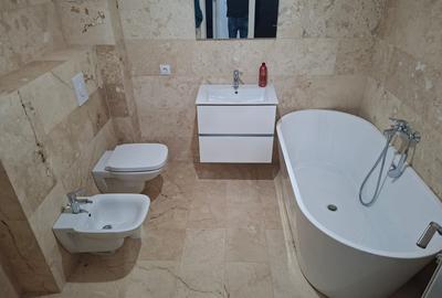 Apartament cu 3 camere decomandat în Central - 8