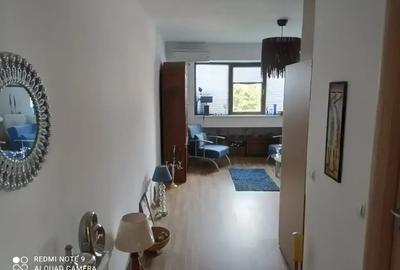 Apartament 2 camere -Mobilat utilat/Mutare imediata -Bucuresti Noi - 5
