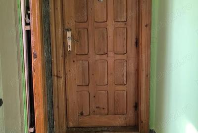 Apartament cu 2 camere semidecomandat în Central - 16