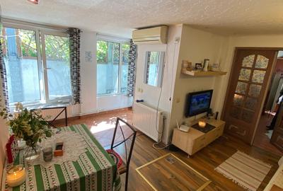 Mihalache, Casa  4 camere 93 mp teren 126mp - 13