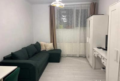 Garsonieră în Berceni - 3