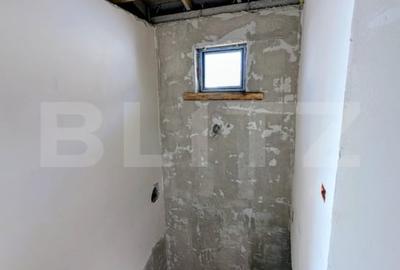 Duplex Modern 4 camere in Miroslava - zona linistita - 8