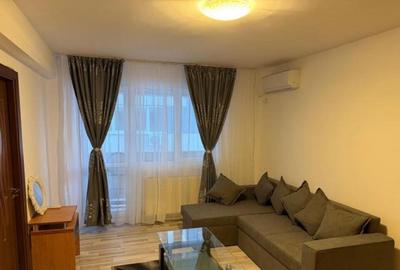 Garsonieră în Apărătorii Patriei - 4