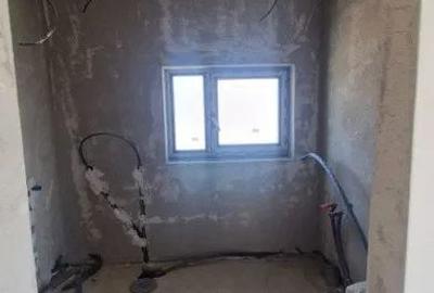 Casă cu 4 camere semidecomandat cu Teren 350 Mp în Jucu - 8