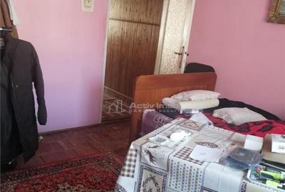 Resita, 3 Cam.cf1,Decom.Central - 14