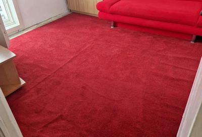 Lipovei 3 camere 95000 euro - 5