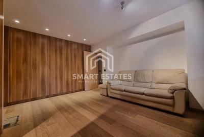 Apartament cu 3 camere semidecomandat, mobilat în Vitan