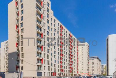 MILITARI | EXIGENT RESIDENCE| MALL PLAZA | 55 mp UTILI | ... - 4