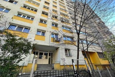 3 Camere Colentina | Birouri sau Rezidential - 7