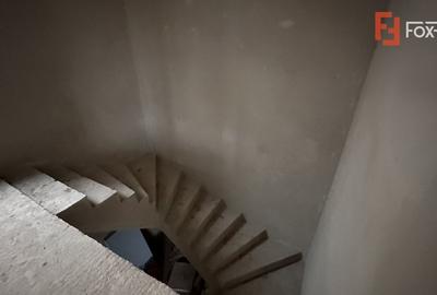 Duplex 3 camere, 96 mp, in Mosnita Noua - 9