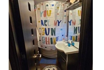 Piata Muncii, B-dul. Basarabia.Apartament 3 camere. - 8