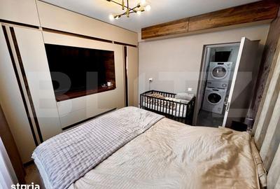 Apartament cu 2 camere în Pielești - 8