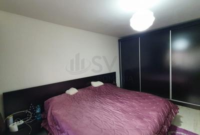 REA1023603 Apartament 4 Camere I De Vanzare I 13 Septembrie I Sebastian - 6