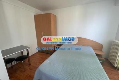 Inchiriere garsoniera confort 1, in Ploiesti, zona Ultracentrala - 18