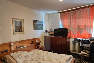 Apartament 4 camere, 77.18 mp, zona Ciucului - 2