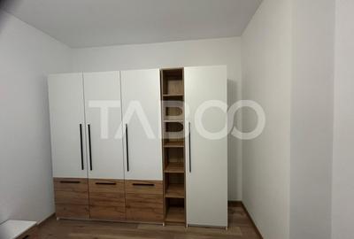 Apartament 3 camere 72mpu cu balcon si parcare privata in Kogalniceanu - 22
