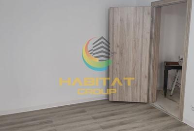 Apartament cu 2 camere decomandat în Colentina - 7