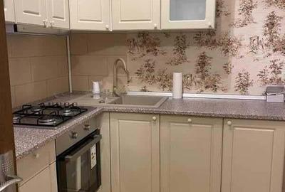 Oferim garsoniera 30 mp utili in zona Pacii - 1