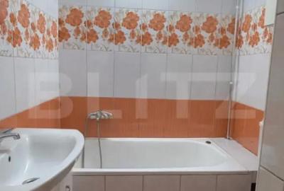 Apartament cu 3 camere decomandat în Sângeorgiu de Mureș - 5