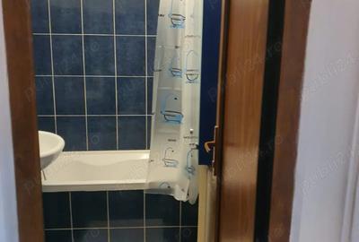 Garsoniera de vanzare - 2