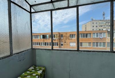 Apartament 3 camere de vanzare - Brasov, cartier Craiter - 5