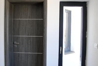 Case de Vanzare Gaesti - 9