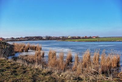 Teren Construcții de 650 mp, în Frumușani - 7