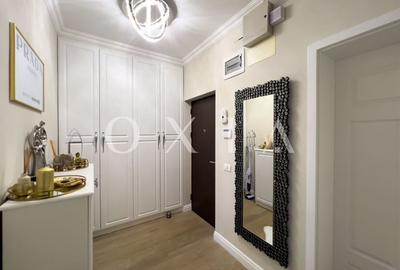 OX525 Amenajari Moderne, Gradina Proprie, Loc Parcare - 8