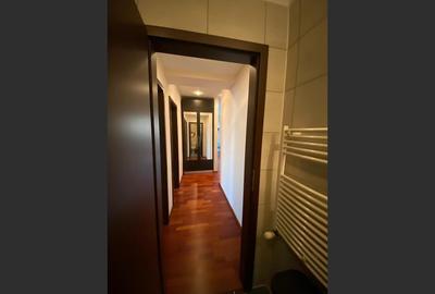 Apartament Ploiești  Evocasa Orizont-84 mp, 3 camere Apartament Ploiești  Evocasa Orizont-84 mp, 3 camere - 7