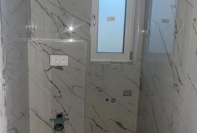 Casă cu 3 camere cu Teren 600 Mp în Dumbrăvița - 9