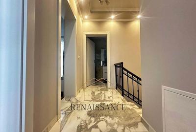 Dumbravita Triplex 5 camere 2 Bai | 115mp utili Terasa 30mp - 6