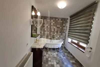 Apartament 2 camere 50 mp mobilat utilat 2 pivnite Orasul de Jos Apartament 2 camere 50 mp mobilat utilat 2 pivnite Orasul de Jos - 1