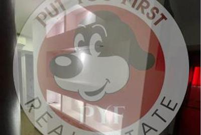 Mega Mall | 4 camere | Decomandat | 100mp | B12018 - 3