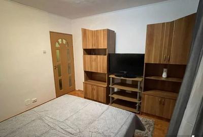 2 camere in zona Circumalatiunii - 1