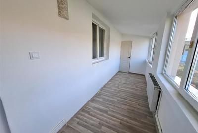 Apartament 2 camere cu balcon zona Tiglari - 4