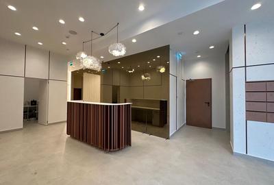 Apartament cu 2 camere în Aviației - 4