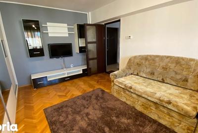 Apartament cu 2 camere decomandat în Mărăști - 6