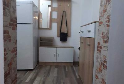 Garsonieră decomandată în Tineretului - 3
