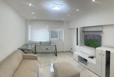 De inchiriat Birou Apartament de Lux, Central - Podgoria, Zona Bancilor