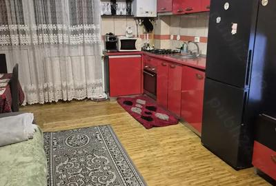 Apartament cu 2 camere semidecomandat în Nicolina - 3