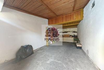 4 camere moderne + garaj propriu – Central, Drobeta TS - 19